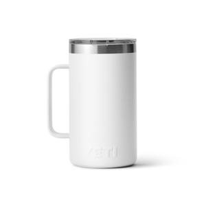 24oz Mug - White MagSlider-01.jpg